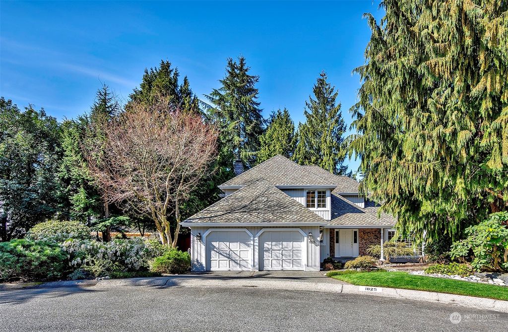 Photo of 1825 145th Place SE, Mill Creek, WA 98012 (MLS # 2049186)