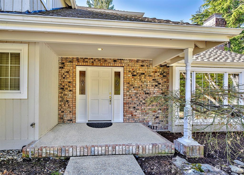 Photo of 1825 145th Place SE, Mill Creek, WA 98012 (MLS # 2049186)