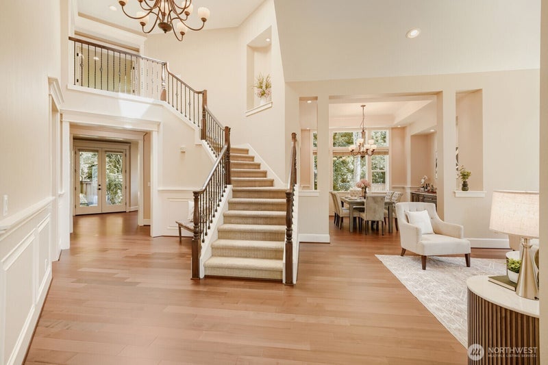 13042 NE 8th Street