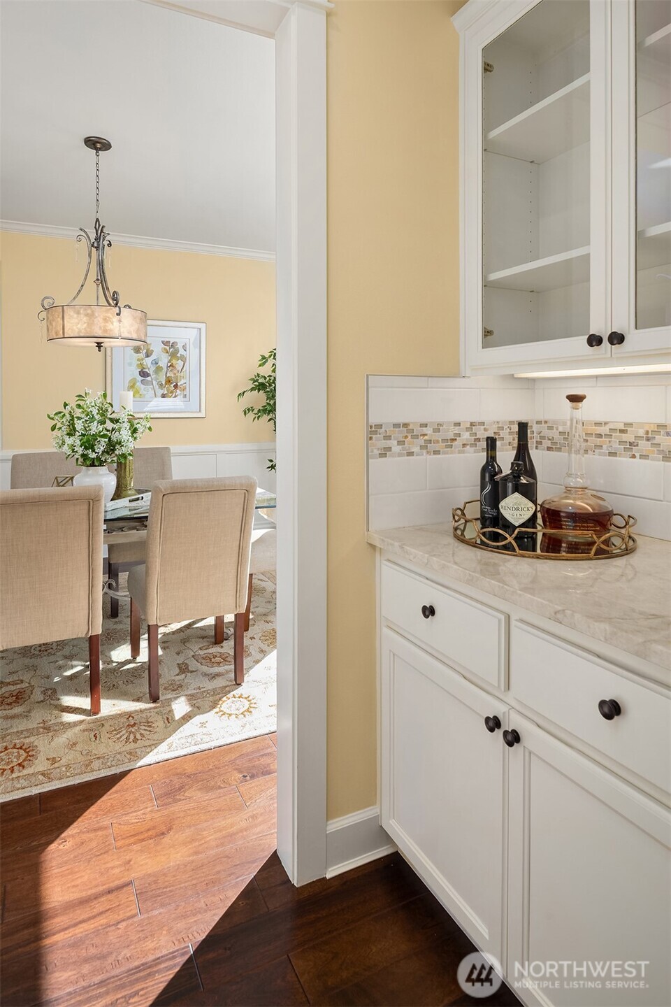 15732 NE 119th Court