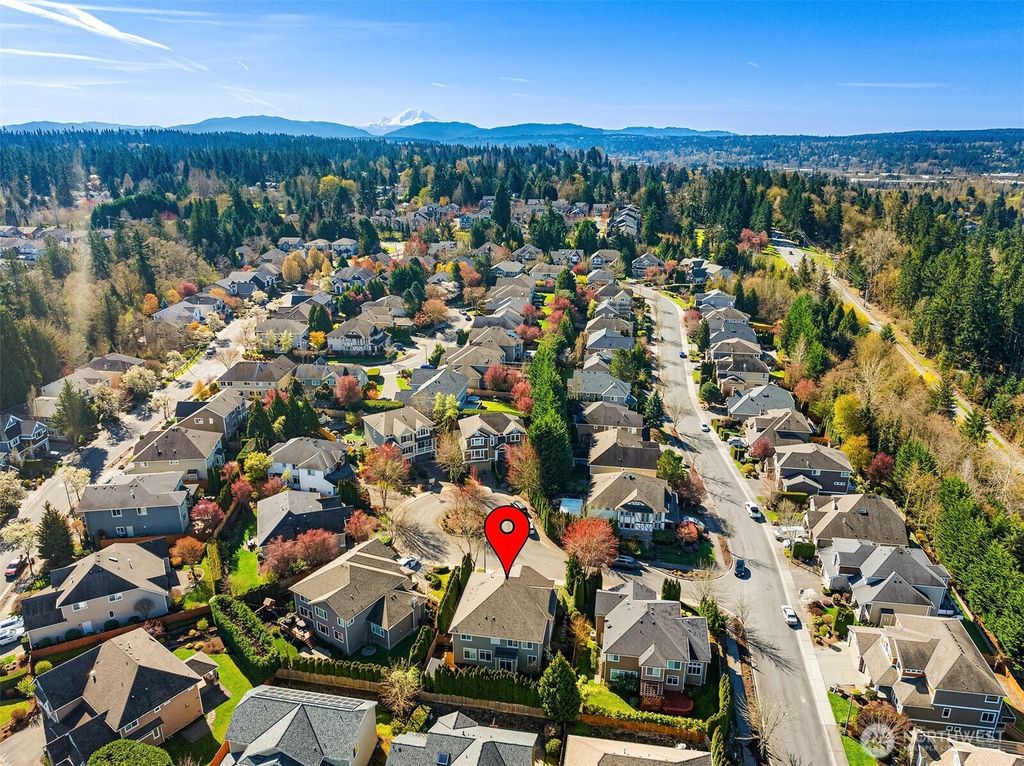 Photo of 15732 NE 119th Court, Redmond, WA 98052 (MLS # 2503144)