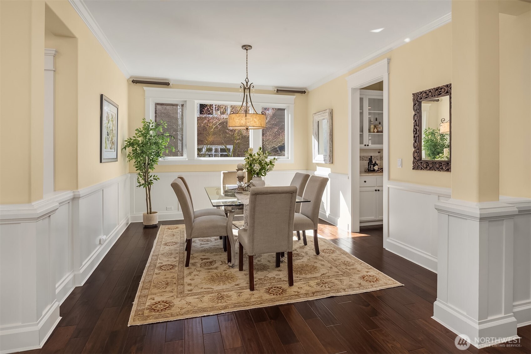 15732 NE 119th Court