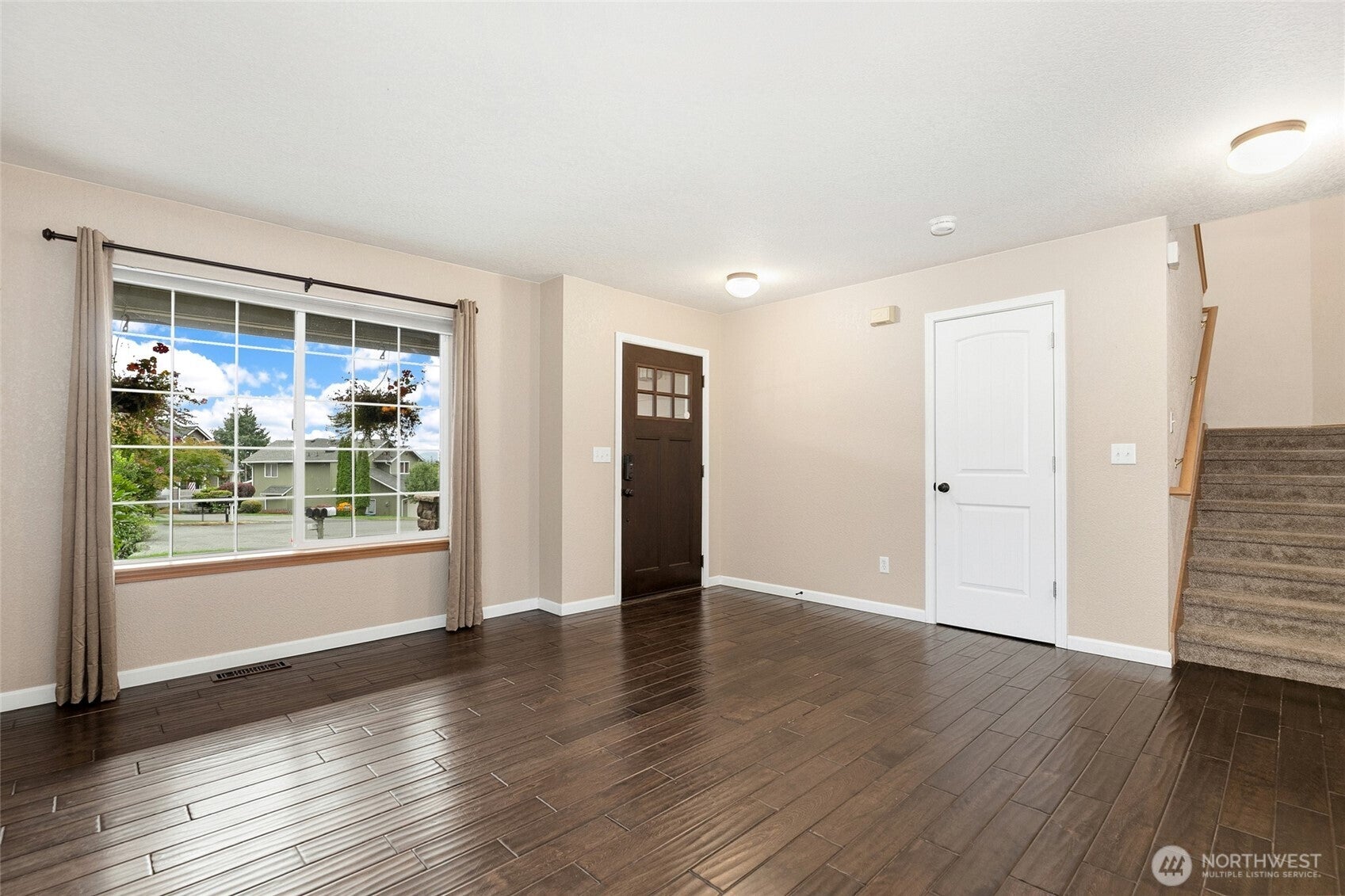 298 SE Winchester Hill Drive