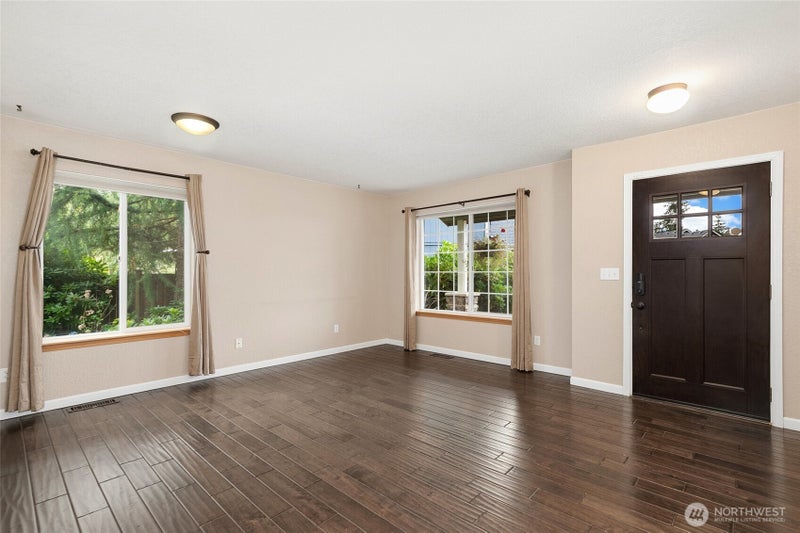 298 SE Winchester Hill Drive