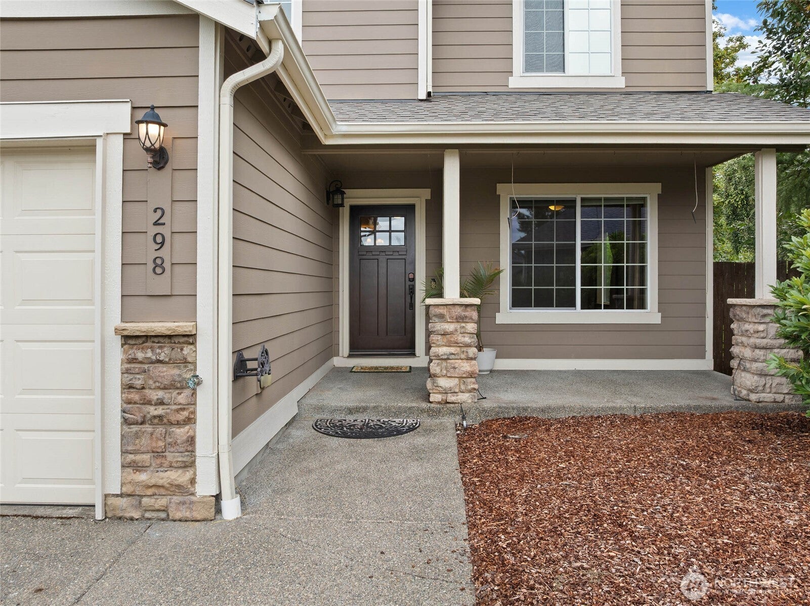 298 SE Winchester Hill Drive