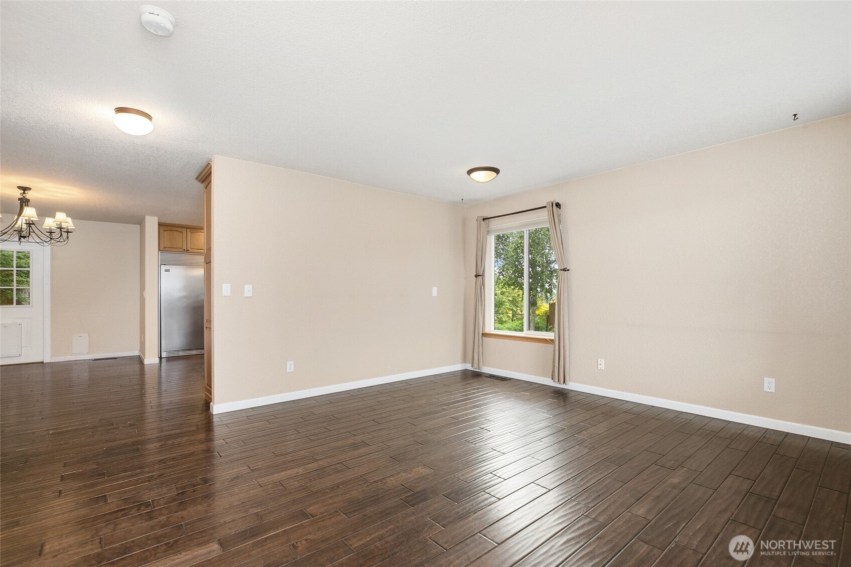 298 SE Winchester Hill Drive