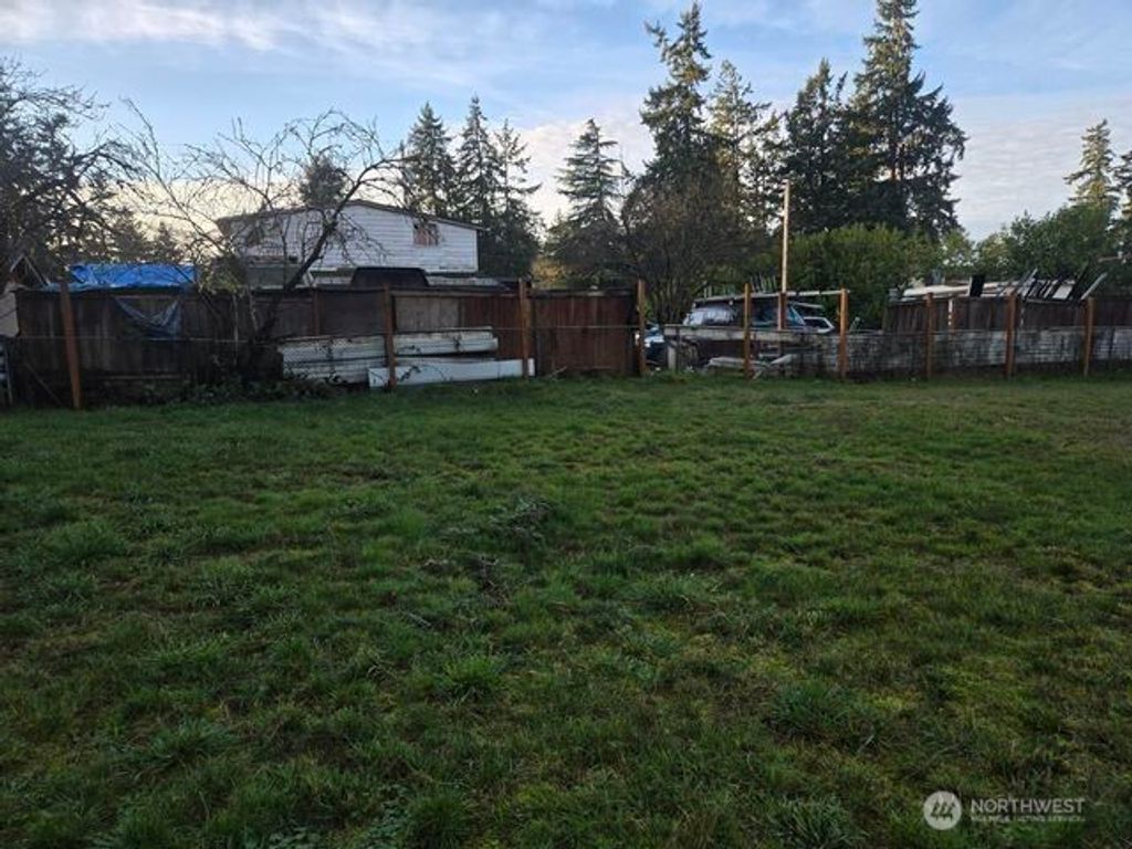 Photo of 10228 Alaska Street S, Tacoma, WA 98444 (MLS # 2468696)