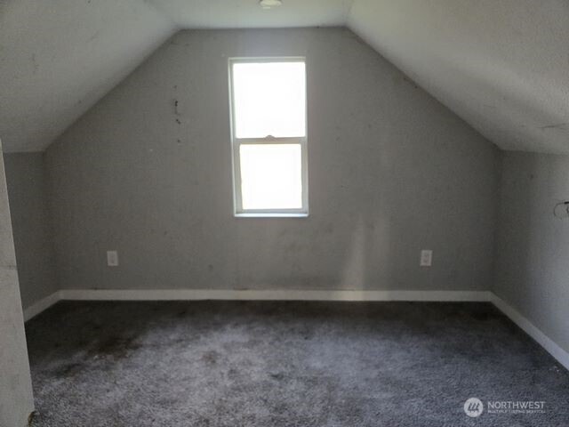 10228 Alaska Street S