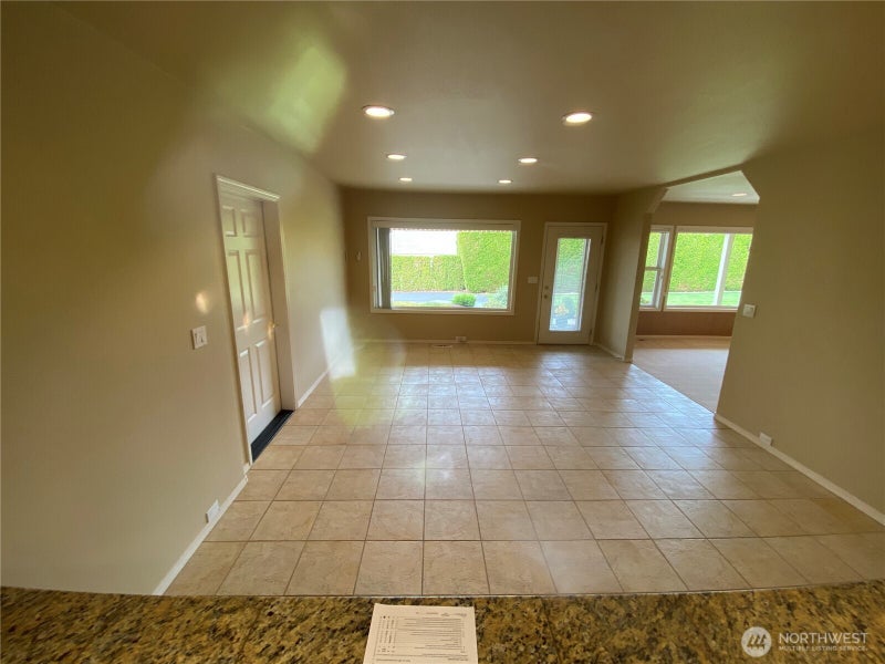 1380 Eastmont #803