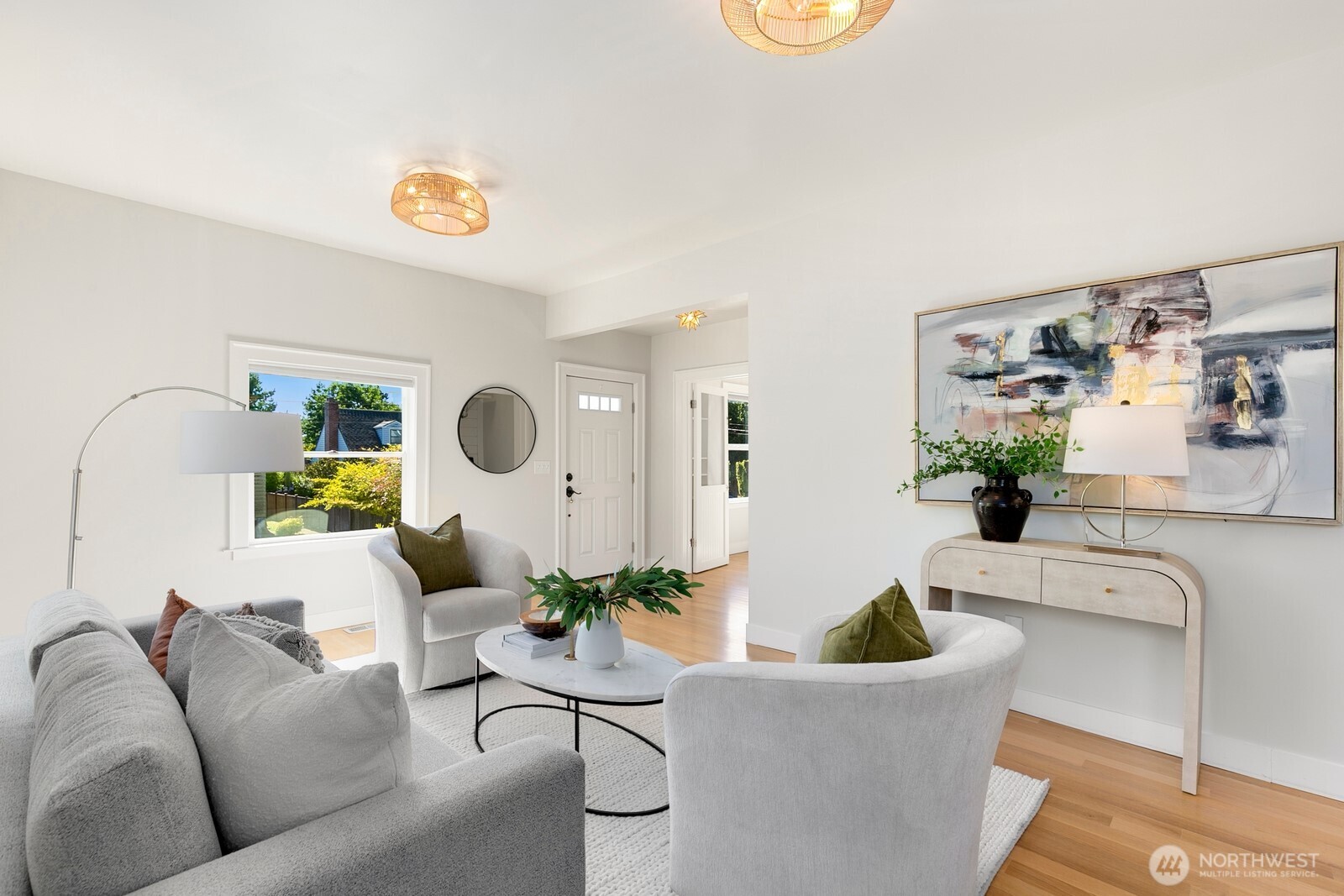2800 NW 62nd Street