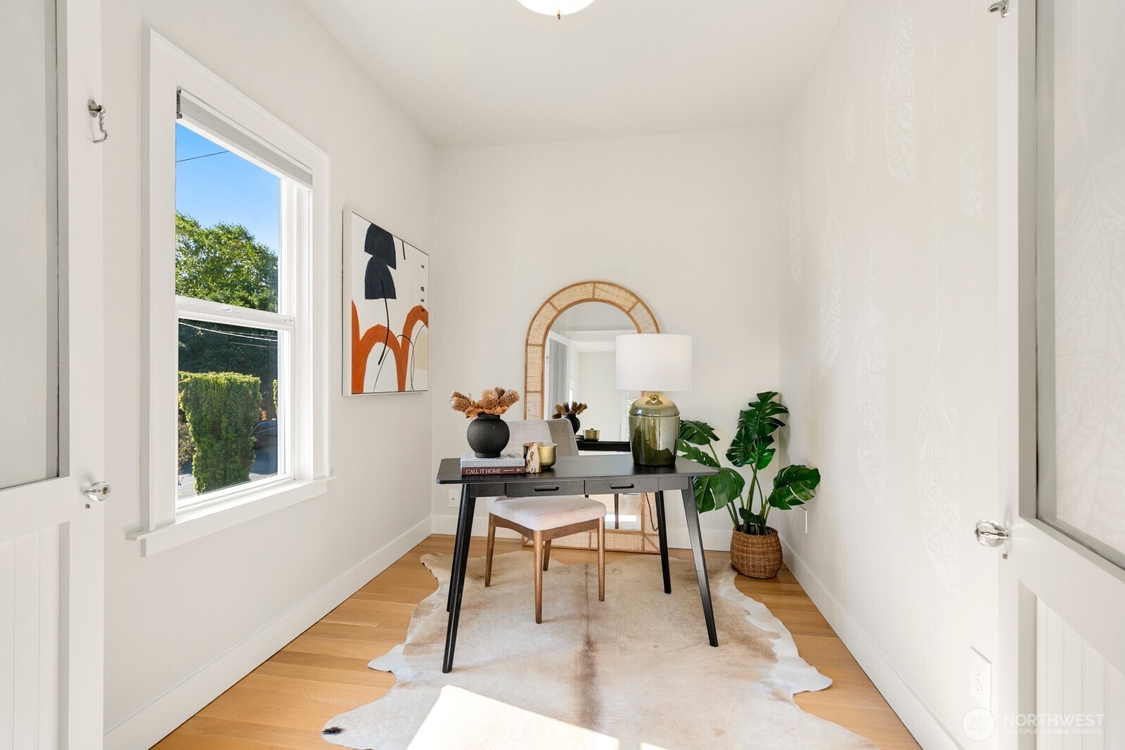 2800 NW 62nd Street