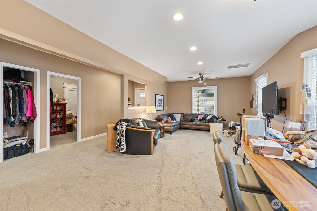 Photo of 520 O Avenue, Anacortes, WA 98221 (MLS # 2460522)