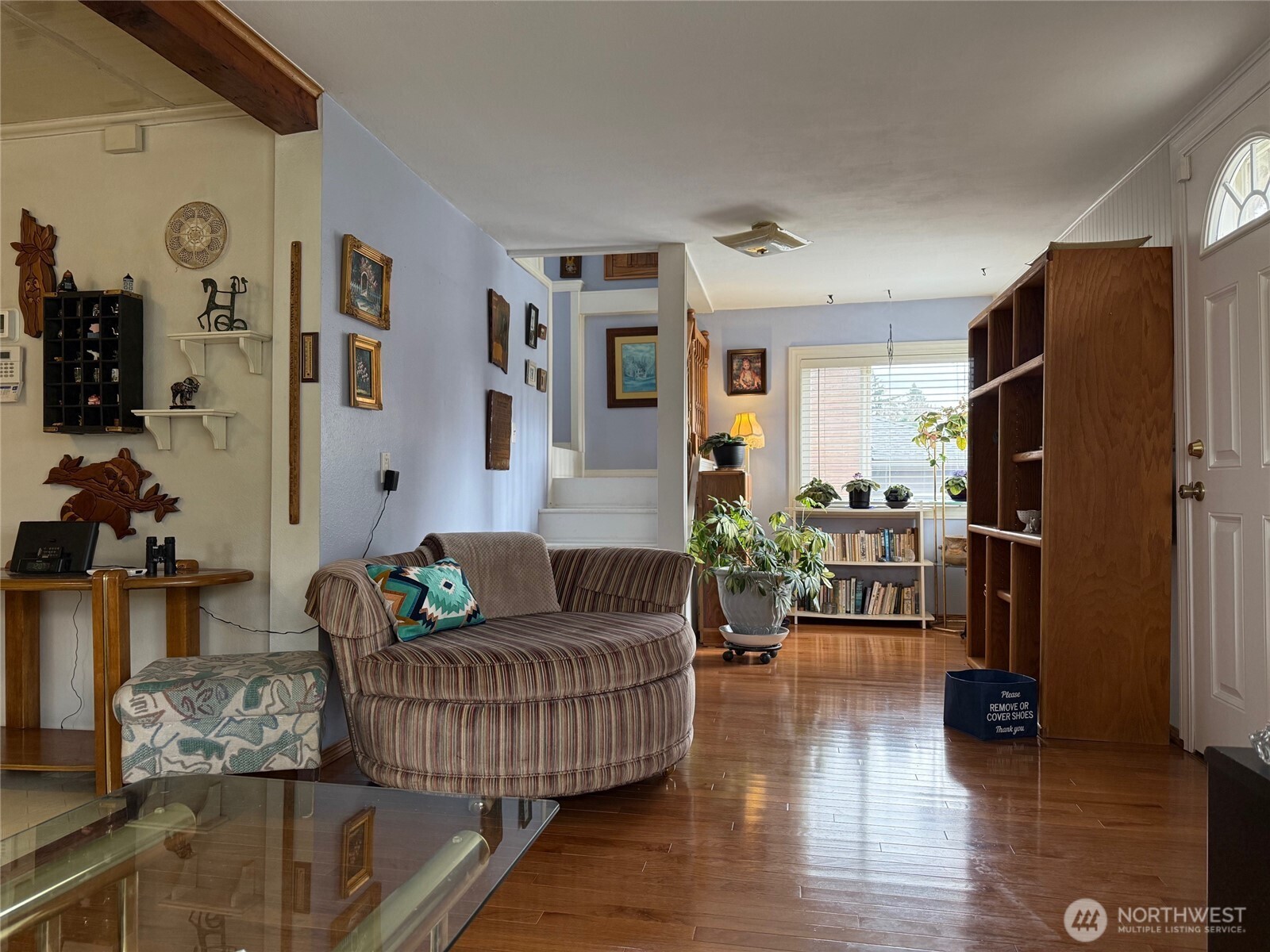 1417 110th Street S