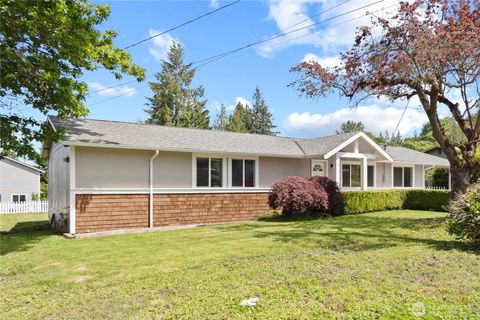 26908 NE Stewart Street Duvall WA 98019