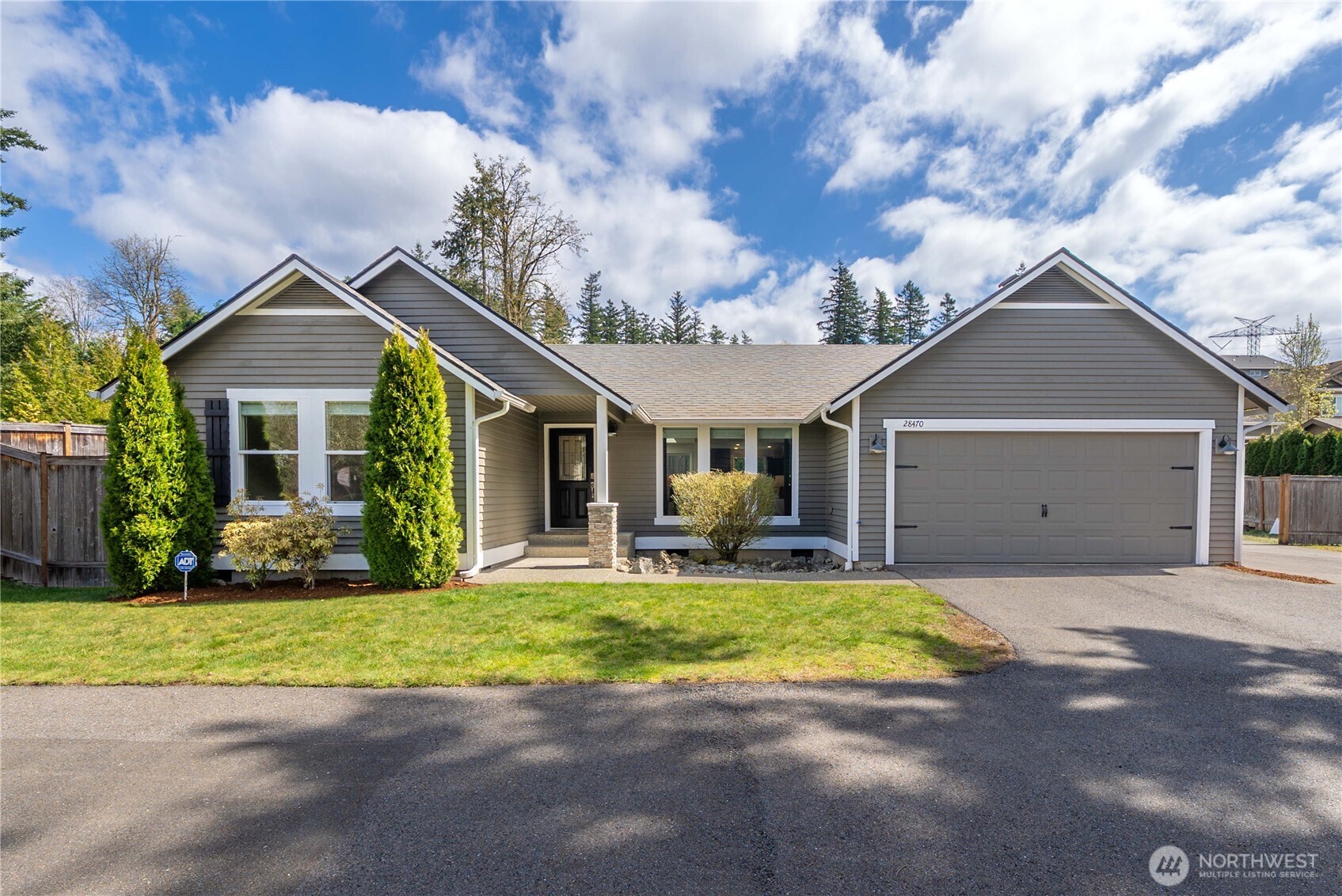 28470 238th Avenue SE