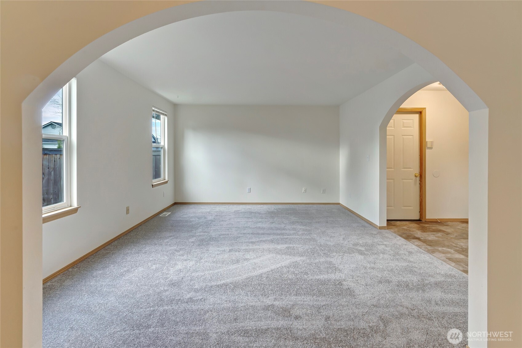 11015 37th Avenue Ct E