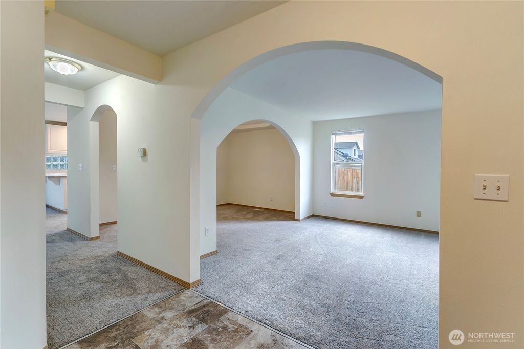 Photo of 11015 37th Avenue Ct E, Tacoma, WA 98446 (MLS # 2467622)