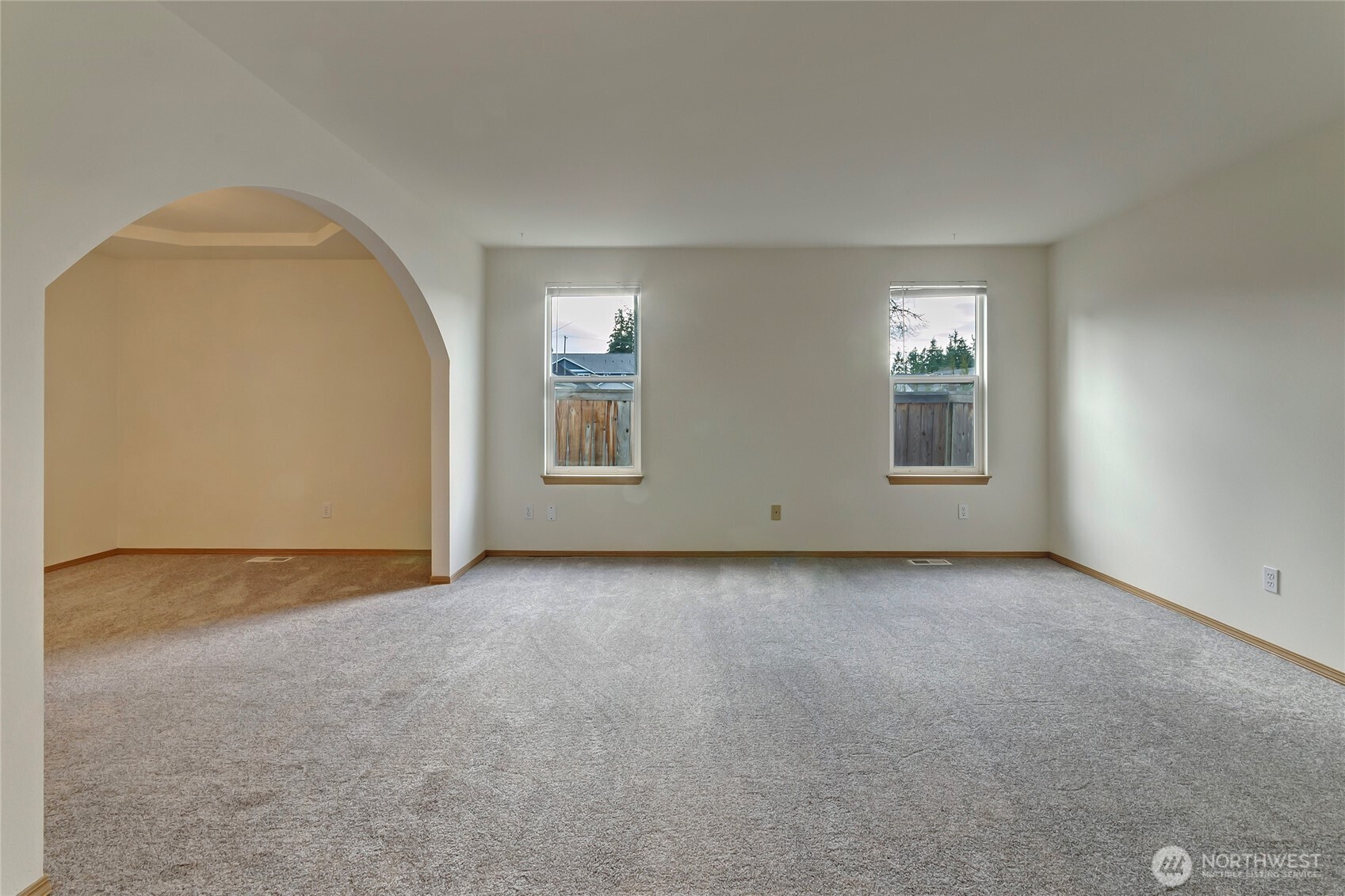 11015 37th Avenue Ct E