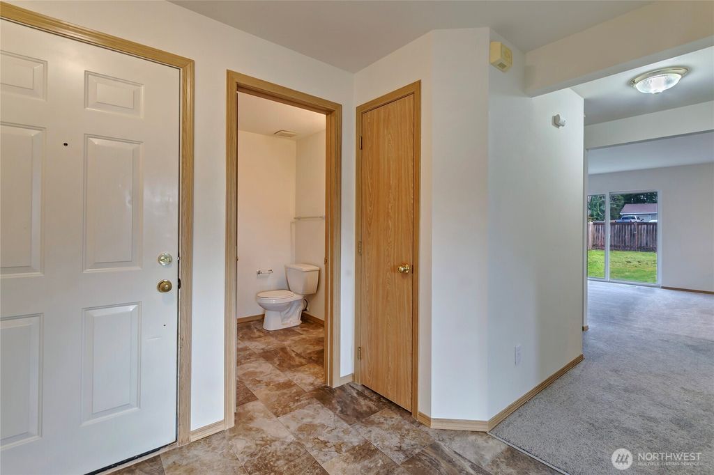 Photo of 11015 37th Avenue Ct E, Tacoma, WA 98446 (MLS # 2467622)