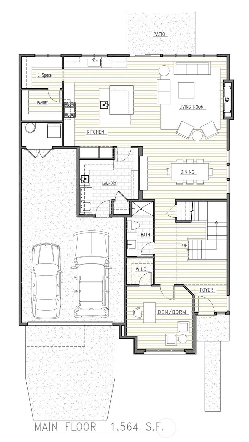 21041 SE 80th Street