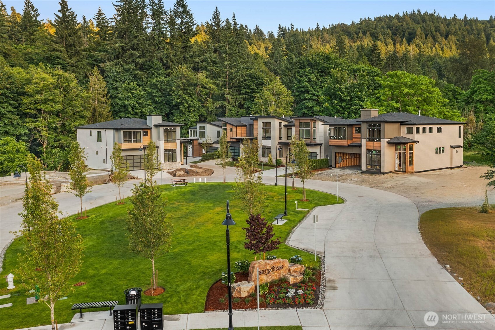 21041 SE 80th Street