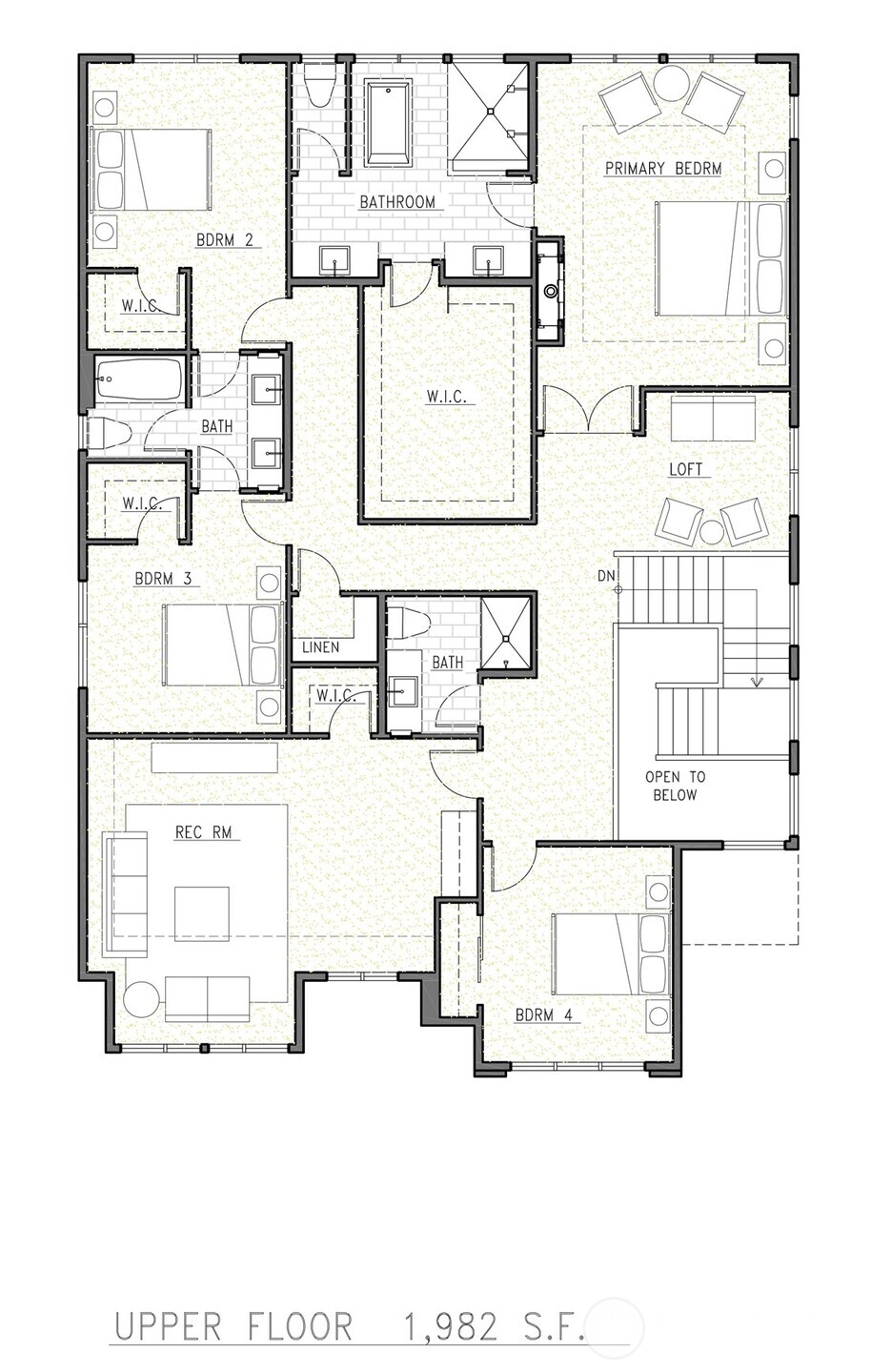 21041 SE 80th Street