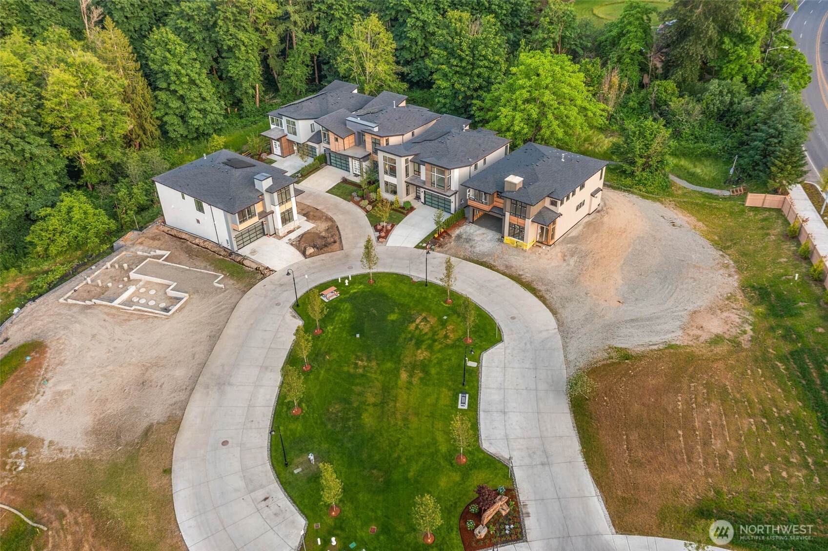 21041 SE 80th Street