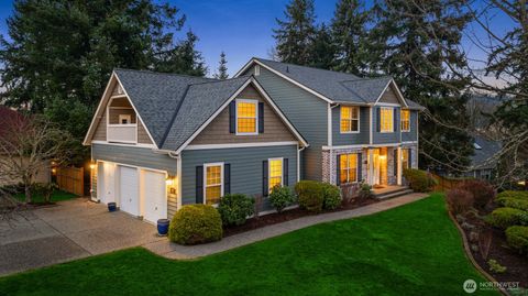 1402 Langara Circle Bellingham WA 98229