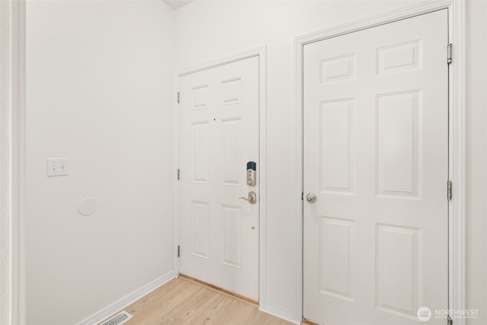 18313 111th Avenue Ct E