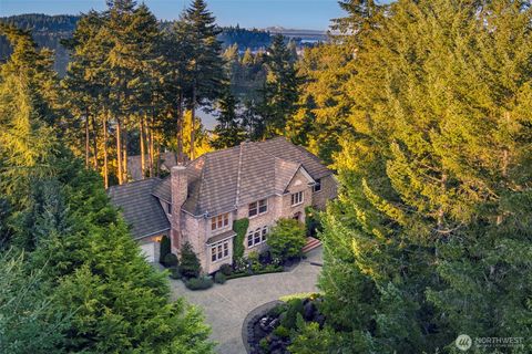 230 Camber Lane Port Ludlow WA 98365
