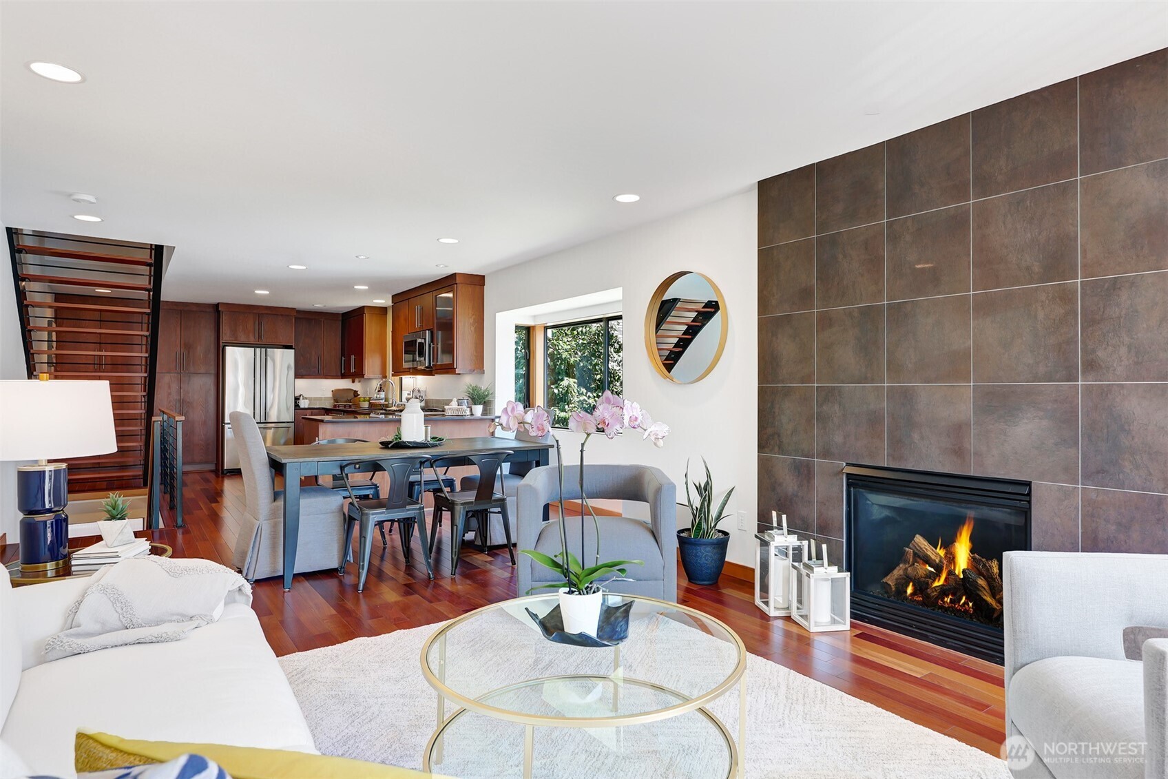 2425 N 75th Street