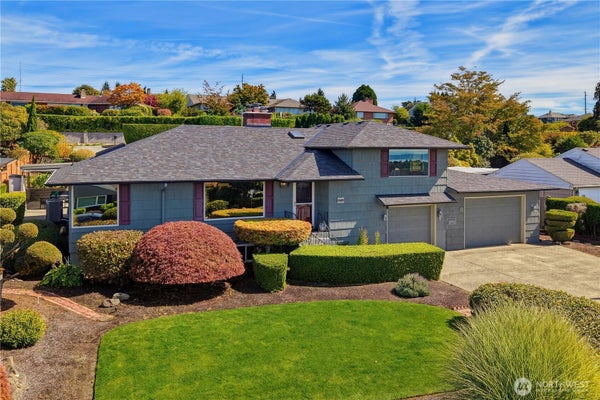 1245 S FERNSIDE DR, TACOMA, WA 98465 - Image 50bd4b5ef5a0d736d1caf84b413d4fd5/1077499401