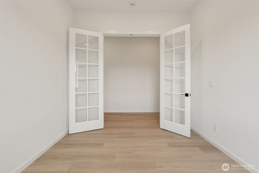 Photo of 4142 SW Muller Lane Lane SW #310, Port Orchard, WA 98367 (MLS # 2469236)