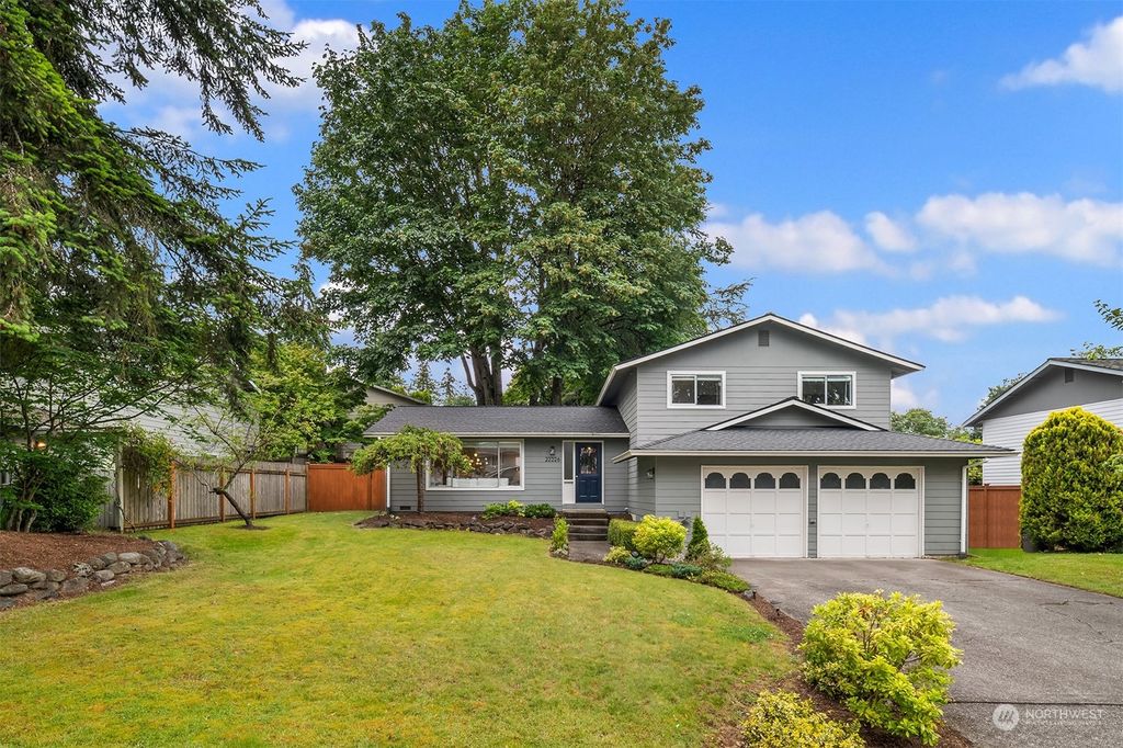 Photo of 22226 4th Place W, Bothell, WA 98021 (MLS # 2253741)