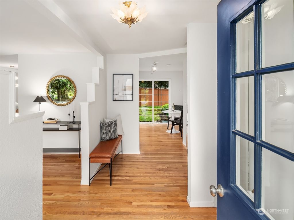 Photo of 22226 4th Place W, Bothell, WA 98021 (MLS # 2253741)