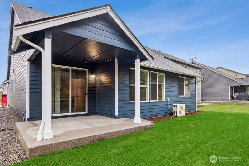 14215 Jensen Drive SE 360
