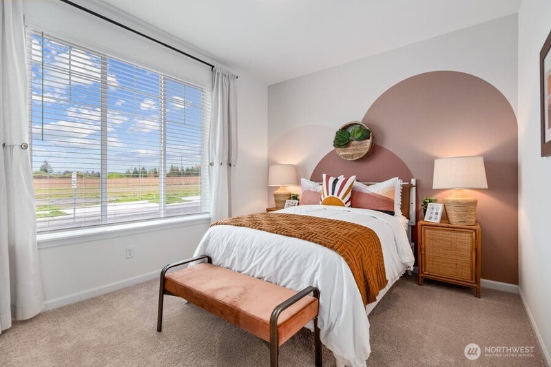 14215 Jensen Drive SE 360