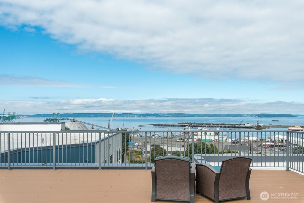 Photo of 2824 Grand Avenue #A212, Everett, WA 98201 (MLS # 2339509)