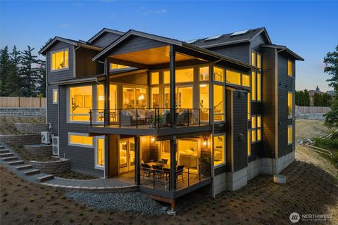 12015 SE 81st Lane Newcastle WA 98056