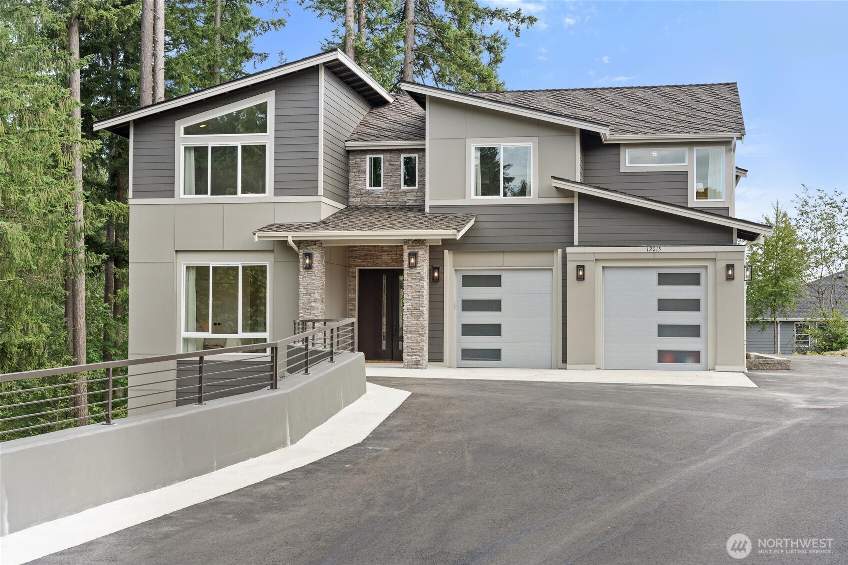 12015 SE 81st Lane