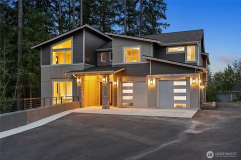 12015 SE 81st Lane Newcastle WA 98056