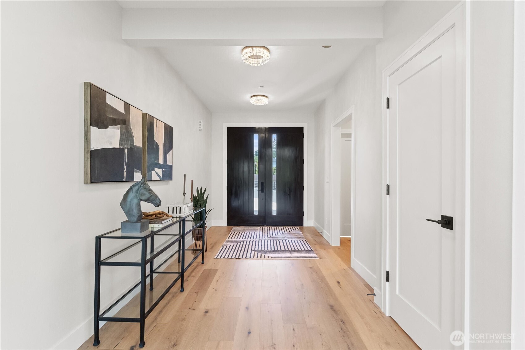 12015 SE 81st Lane
