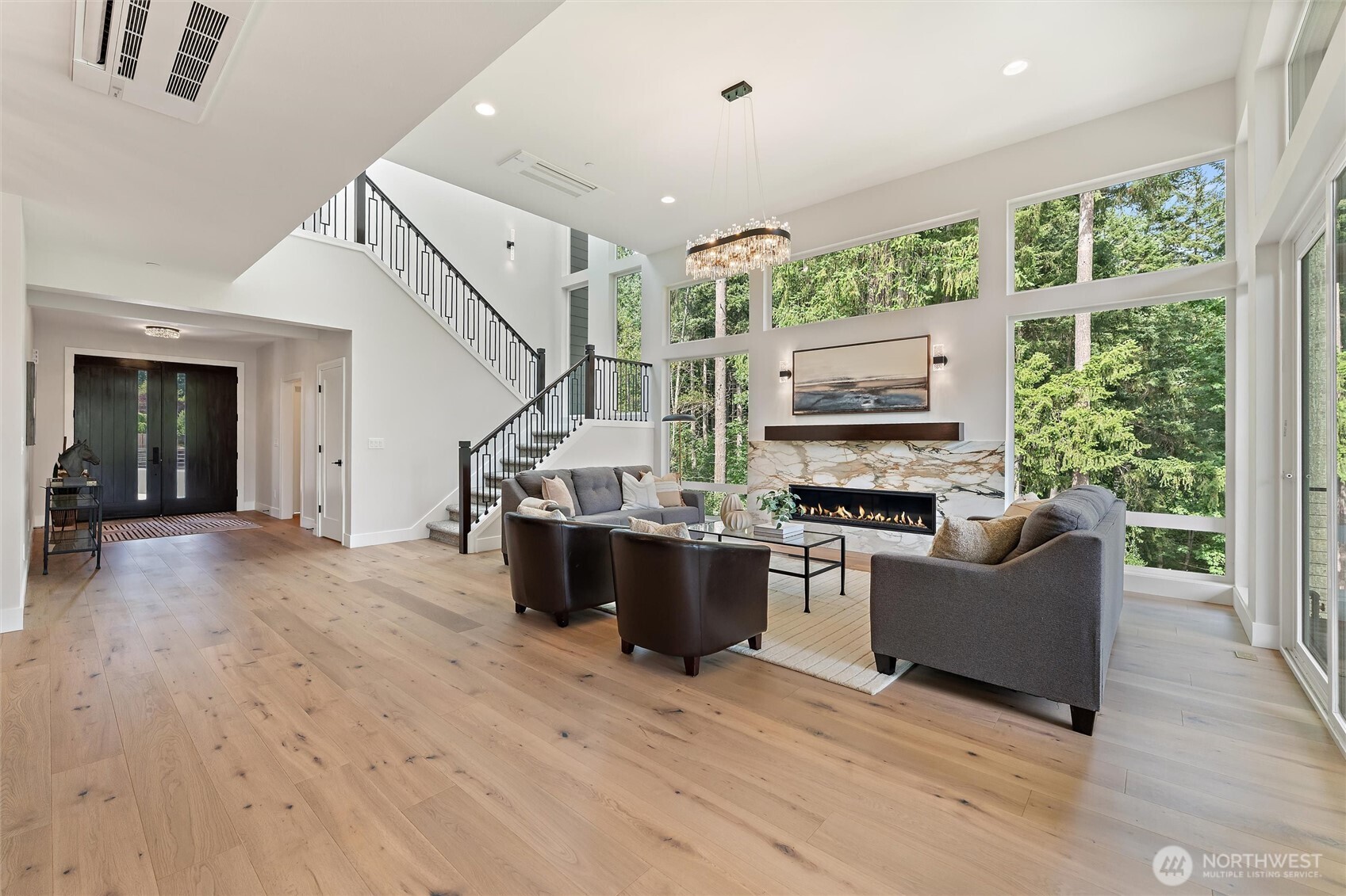 12015 SE 81st Lane