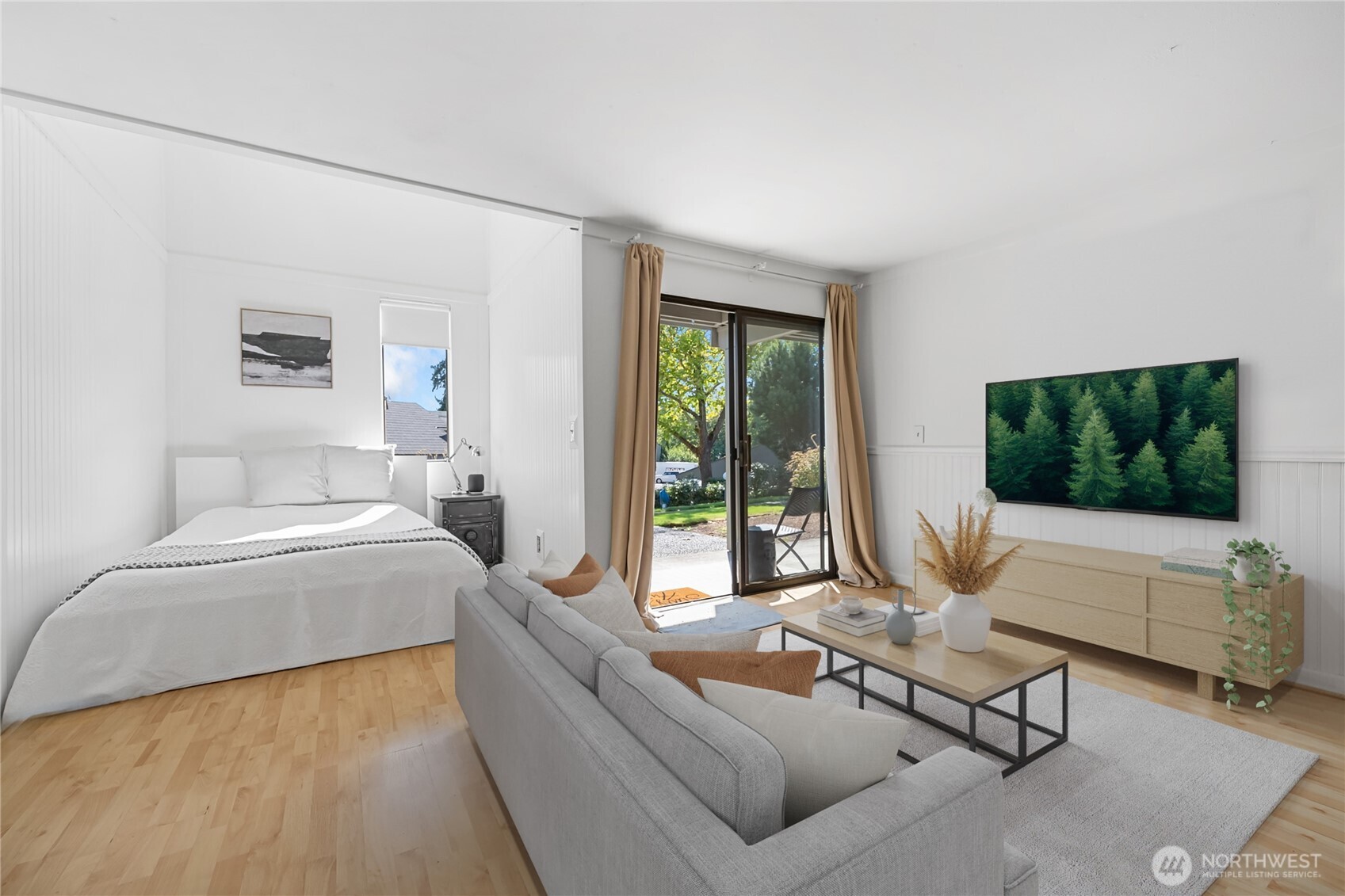 6667 138th Avenue NE 524