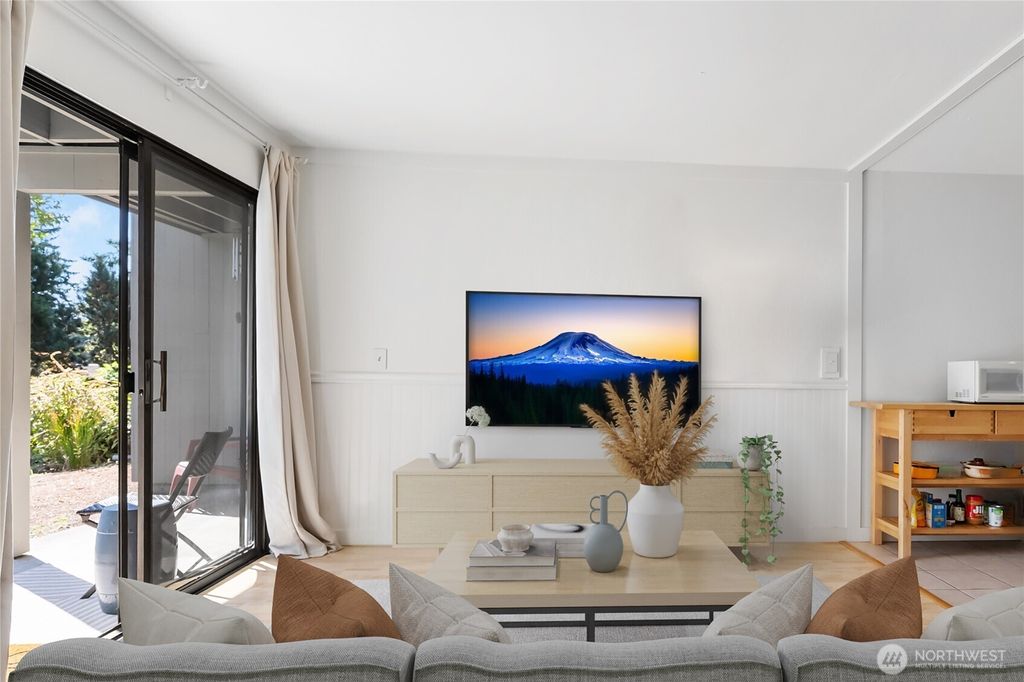 Photo of 6667 138th Avenue NE #524, Redmond, WA 98052 (MLS # 2454331)