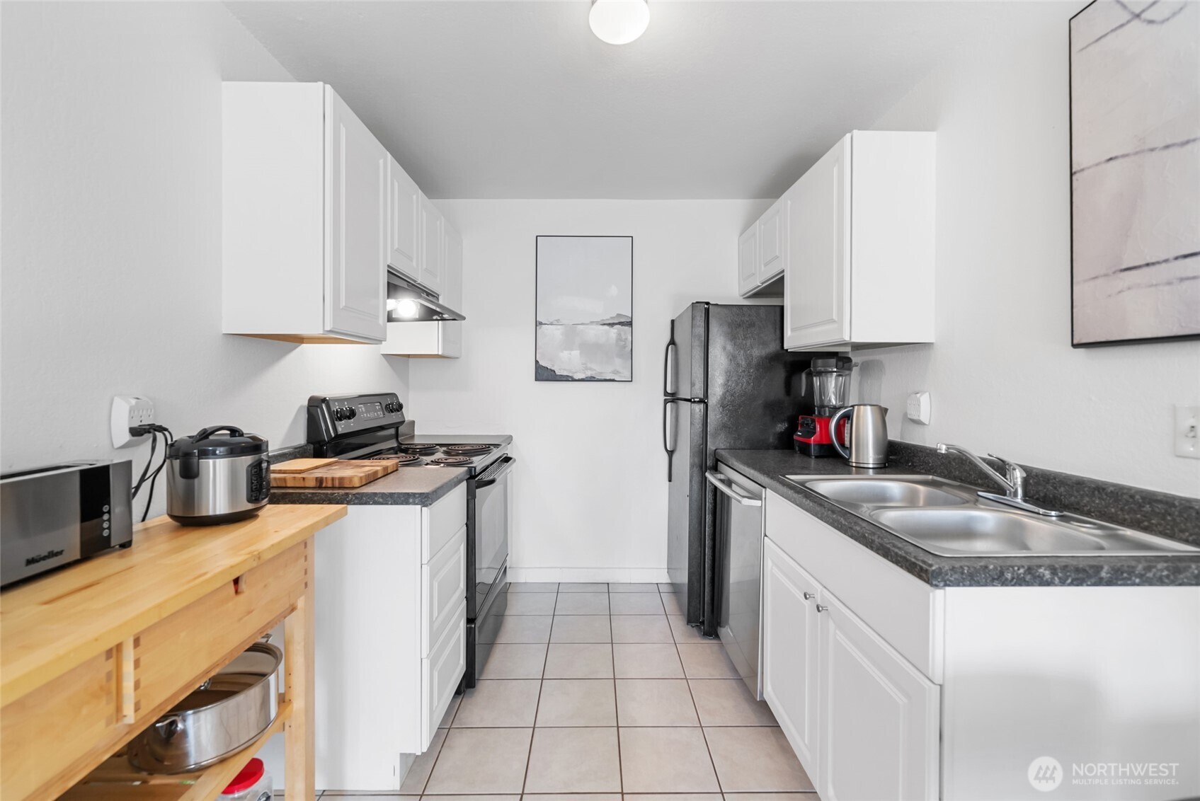 6667 138th Avenue NE 524