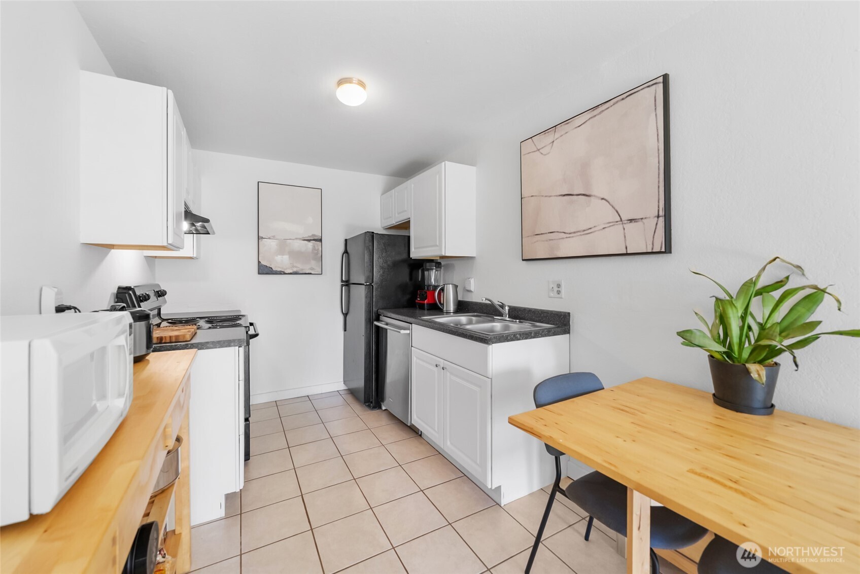 6667 138th Avenue NE 524