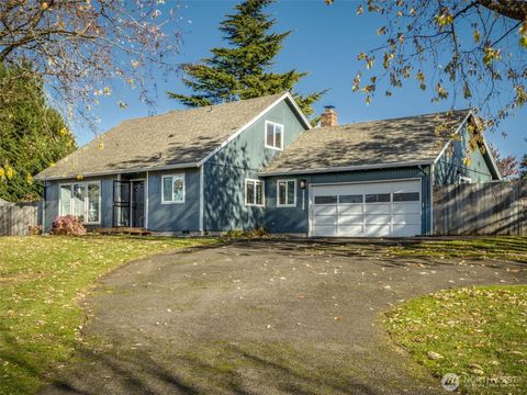 Photo of 11015 NW 30th Court, Vancouver, WA 98685 (MLS # 2451794)