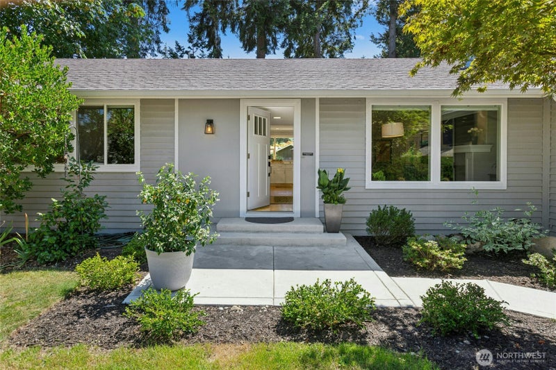 11815 NE 143rd Street