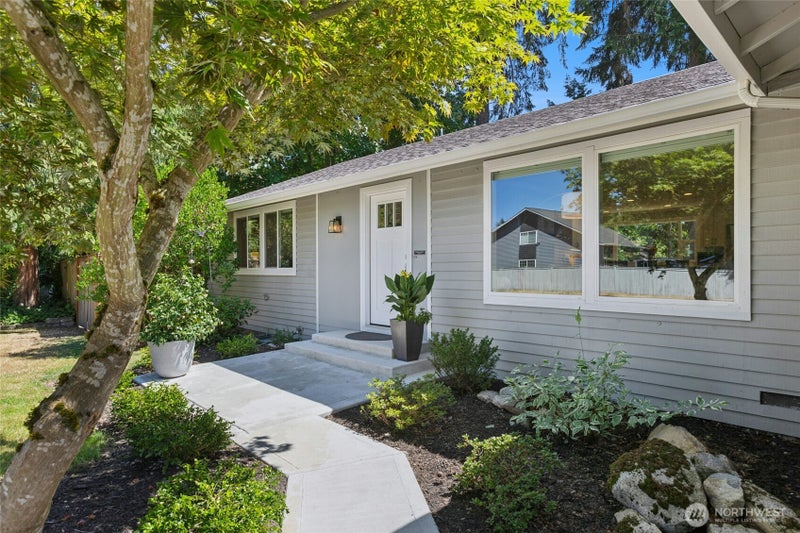 11815 NE 143rd Street